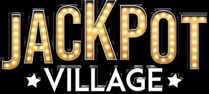 jackpot village testbericht|Jackpot Village Casino Review & Rating 2024 .